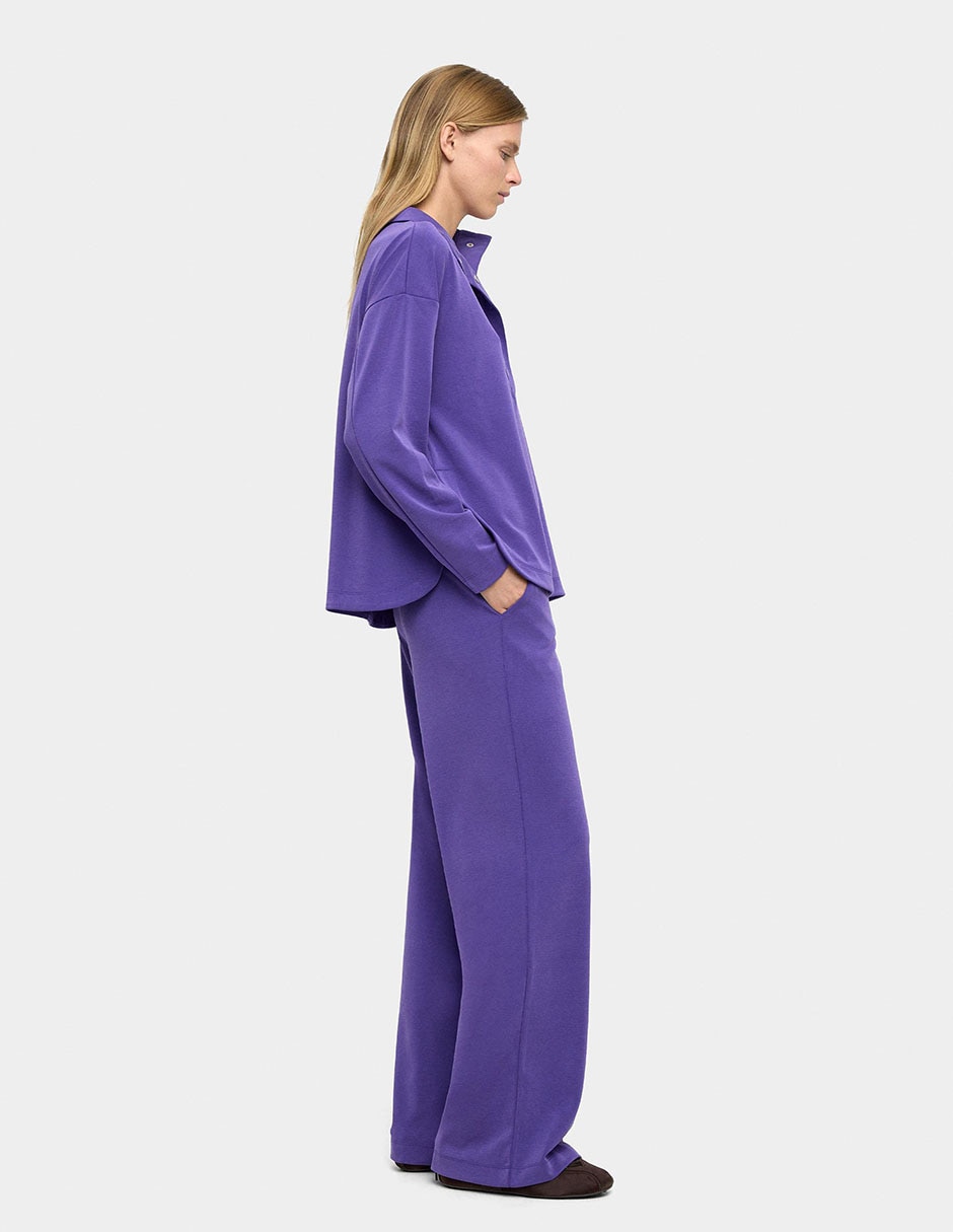 Sudadera para mujer 3