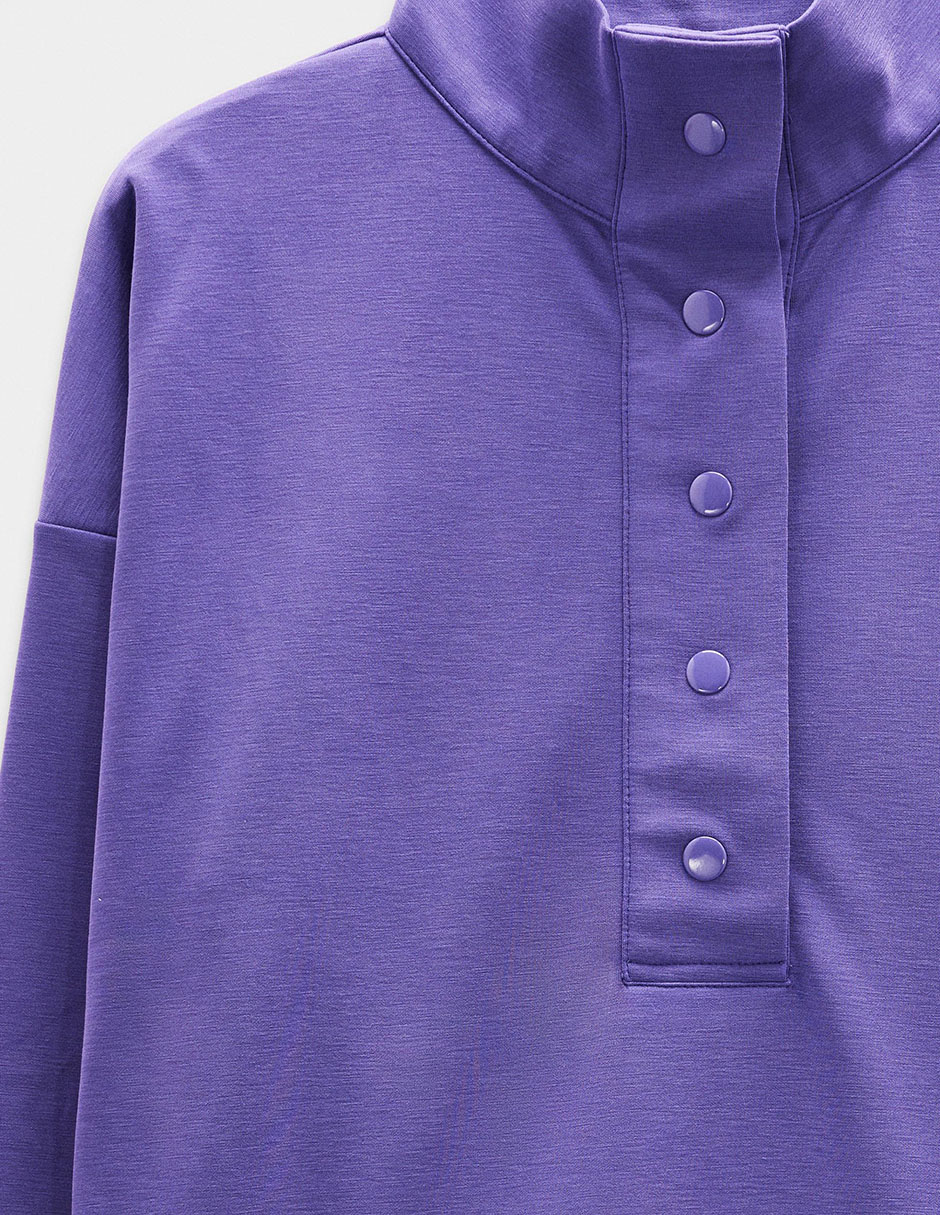 Sudadera para mujer 7