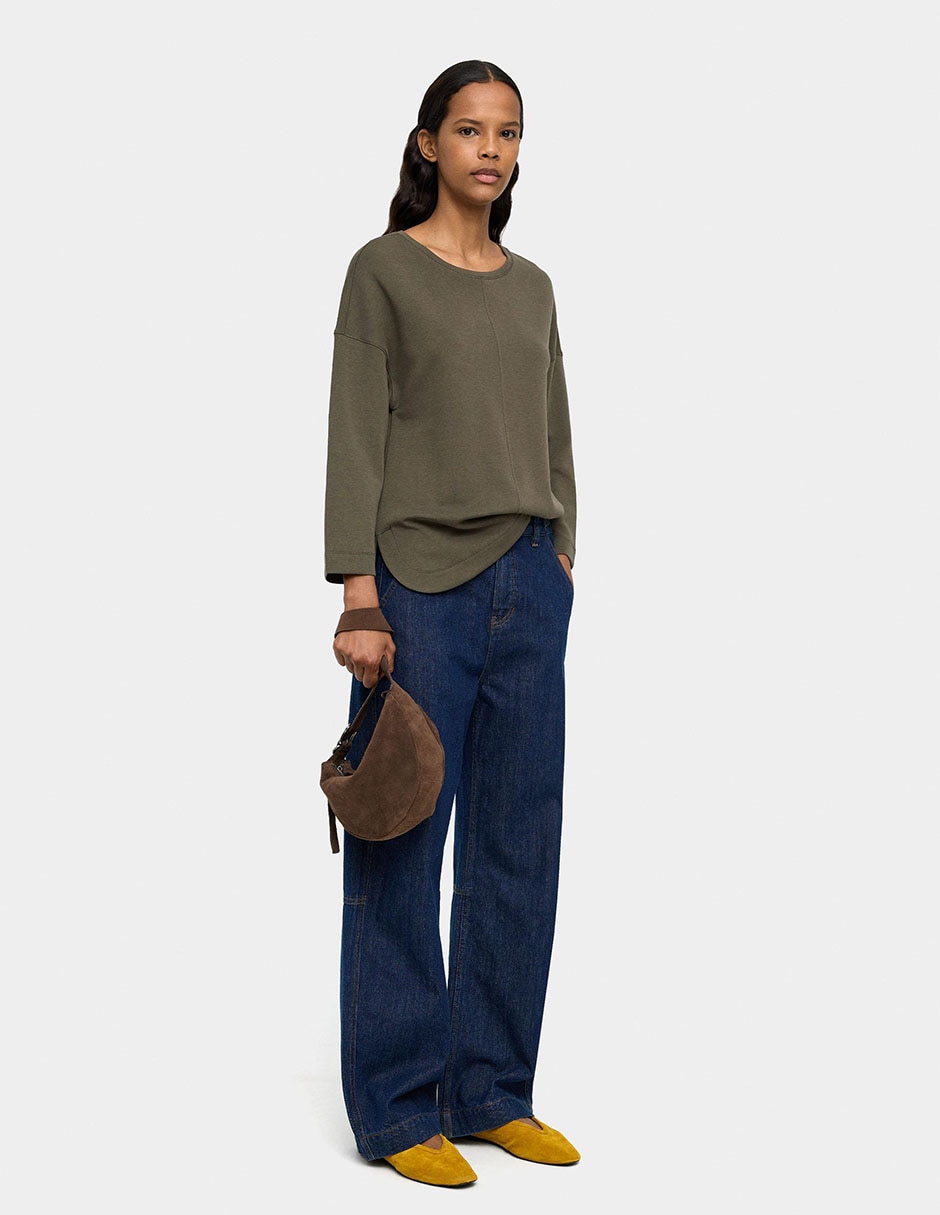 Sudadera para mujer Sudadera para mujer