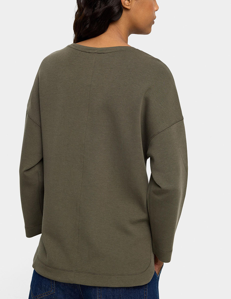 Sudadera para mujer 3