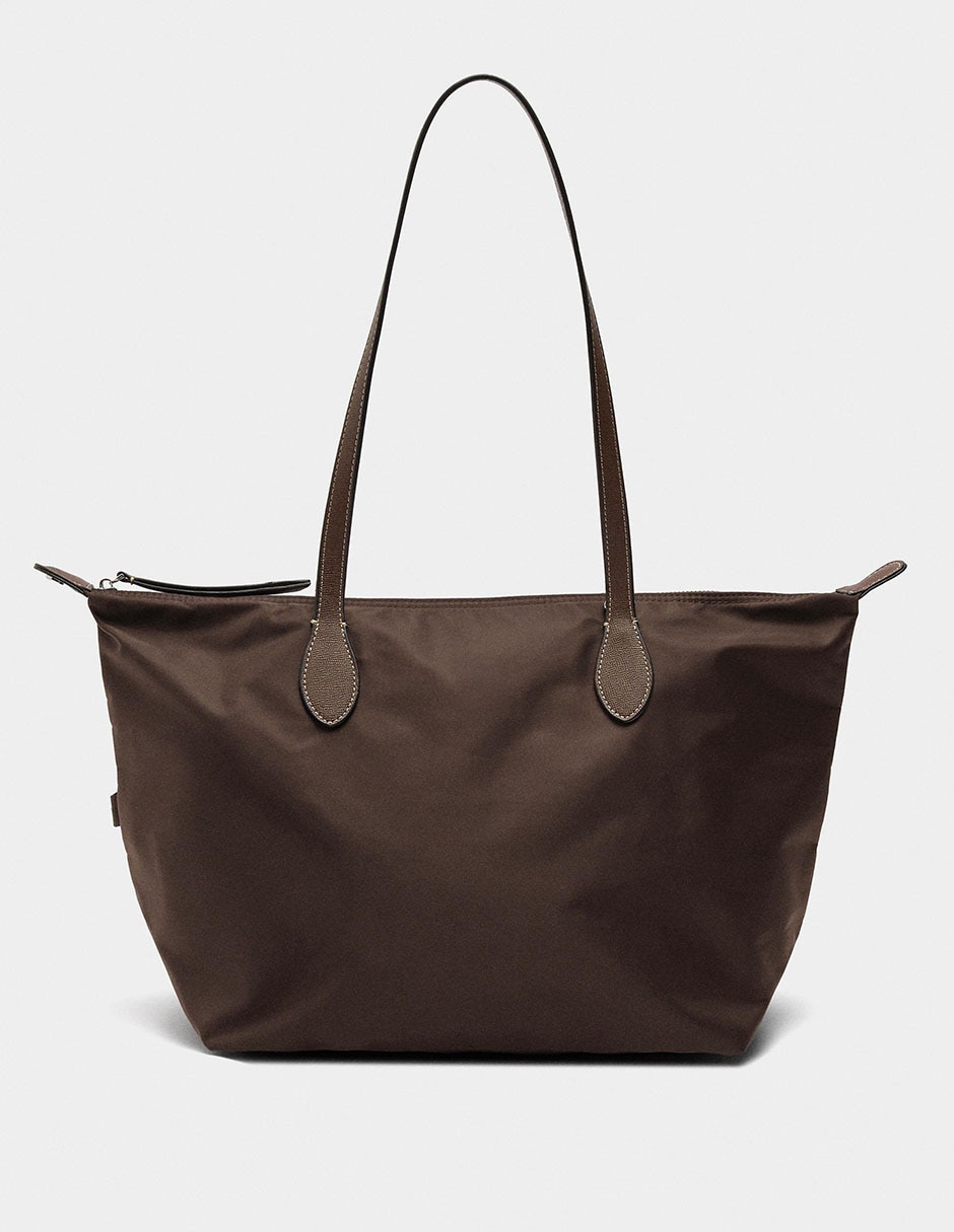 Bolsa shopper Phoenix para mujer Bolsa shopper Phoenix para mujer