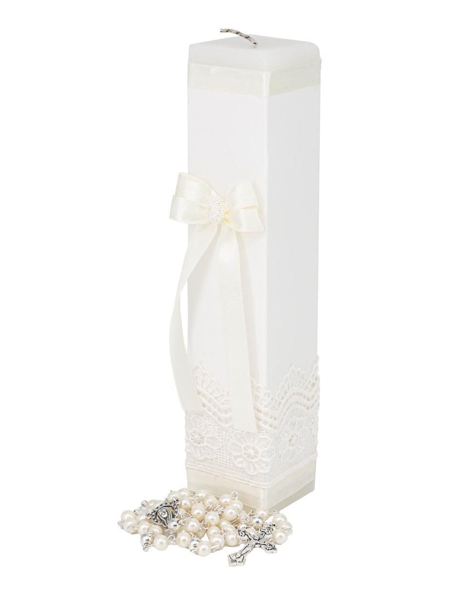 Estuche de boda 3 piezas 3
