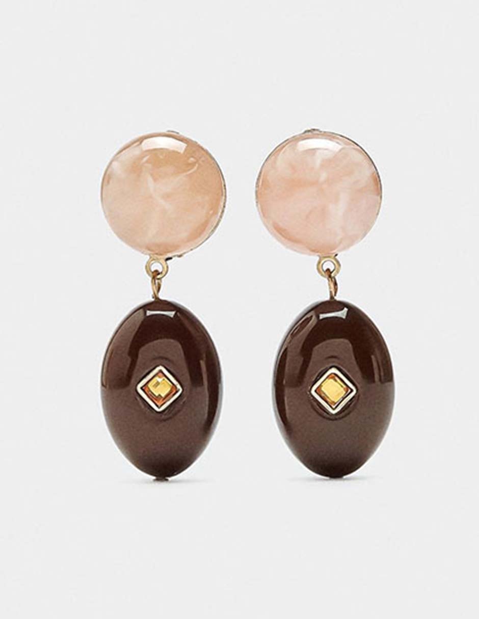 Arete individual 1