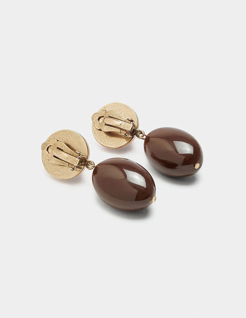 Arete individual