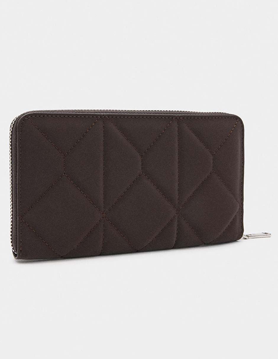 Cartera Nm Helena para mujer 3
