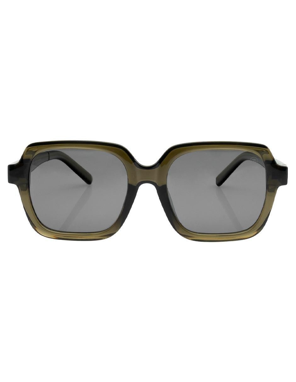 Lentes de sol para mujer