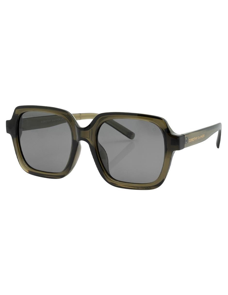 Lentes de sol para mujer 2