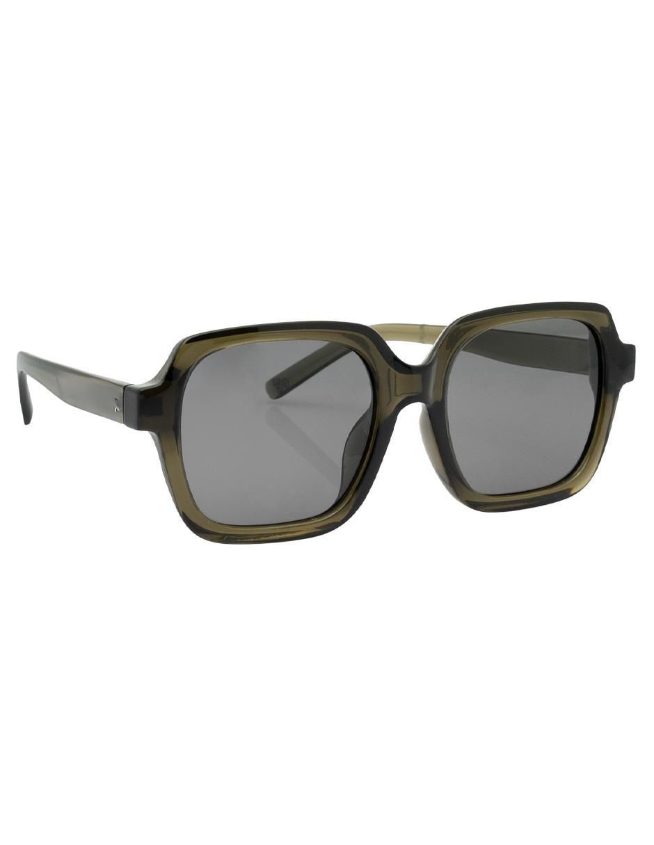 Lentes de sol para mujer 3