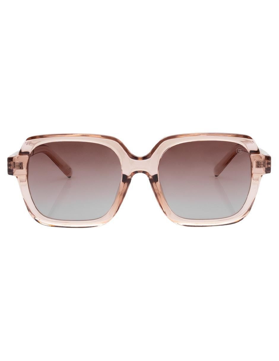 Lentes de sol para mujer Lentes de sol para mujer