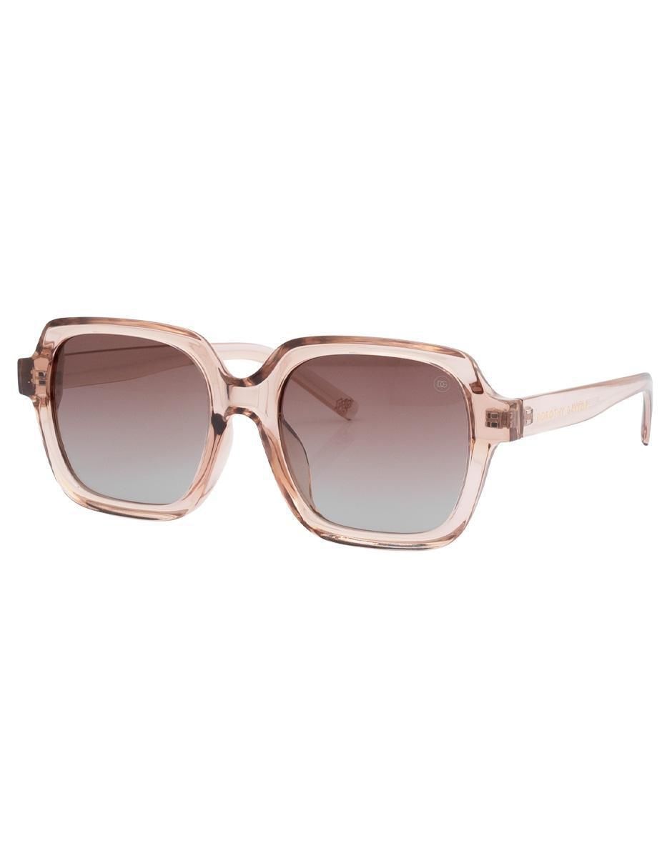 Lentes de sol para mujer 2