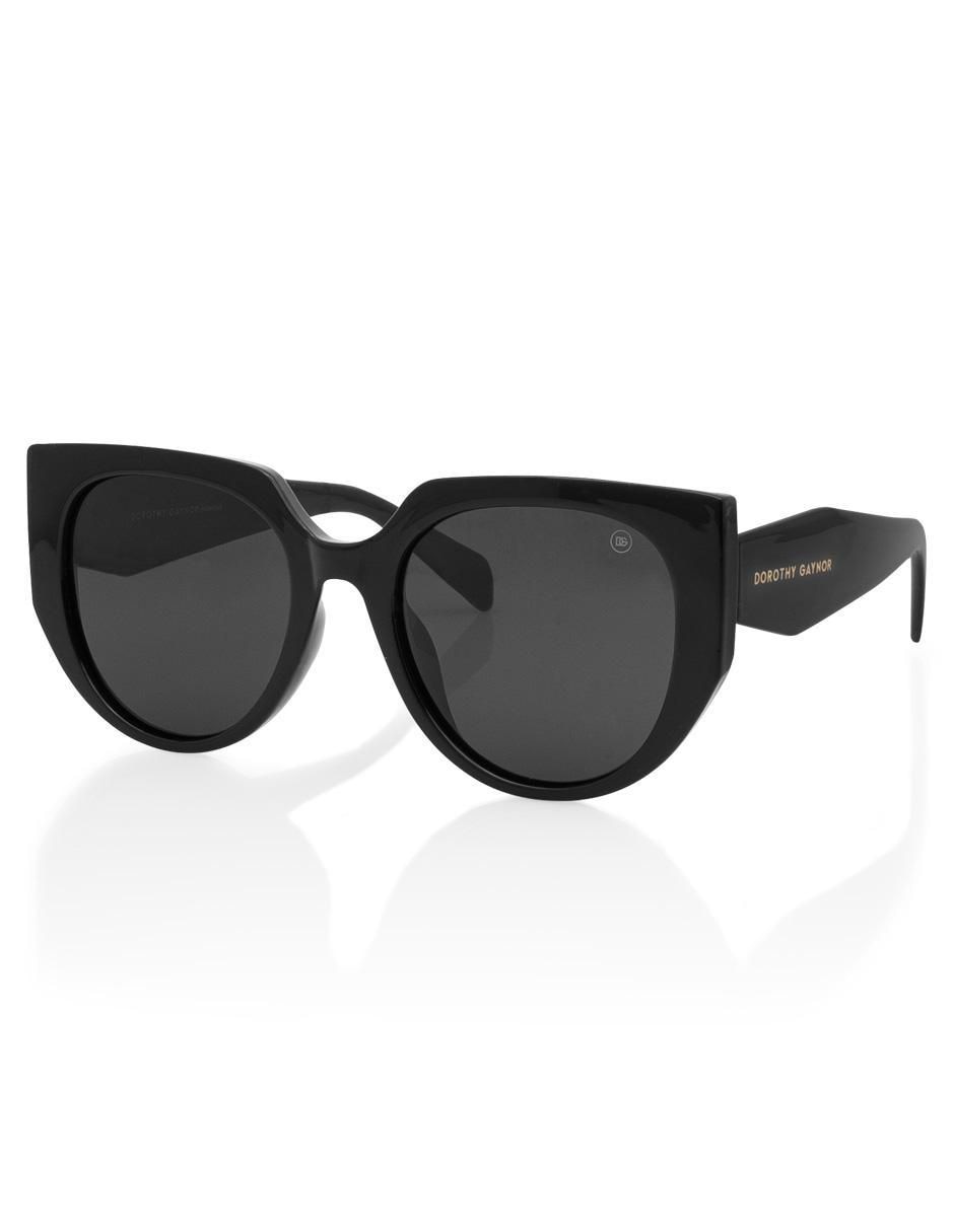Lentes de sol para mujer