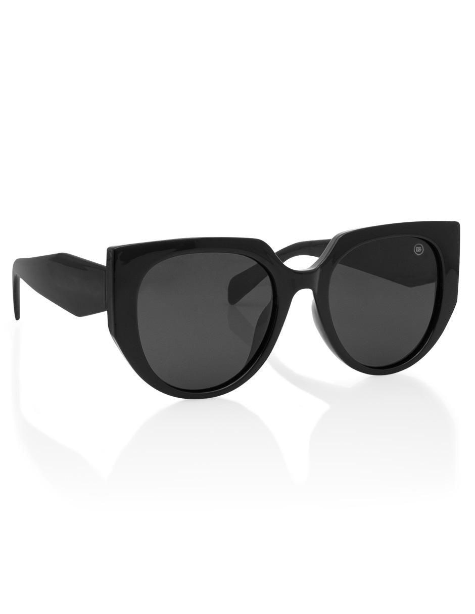 Lentes de sol para mujer