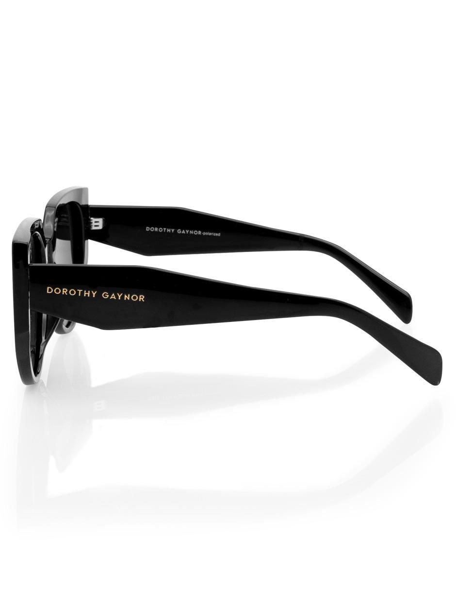 Lentes de sol para mujer 5