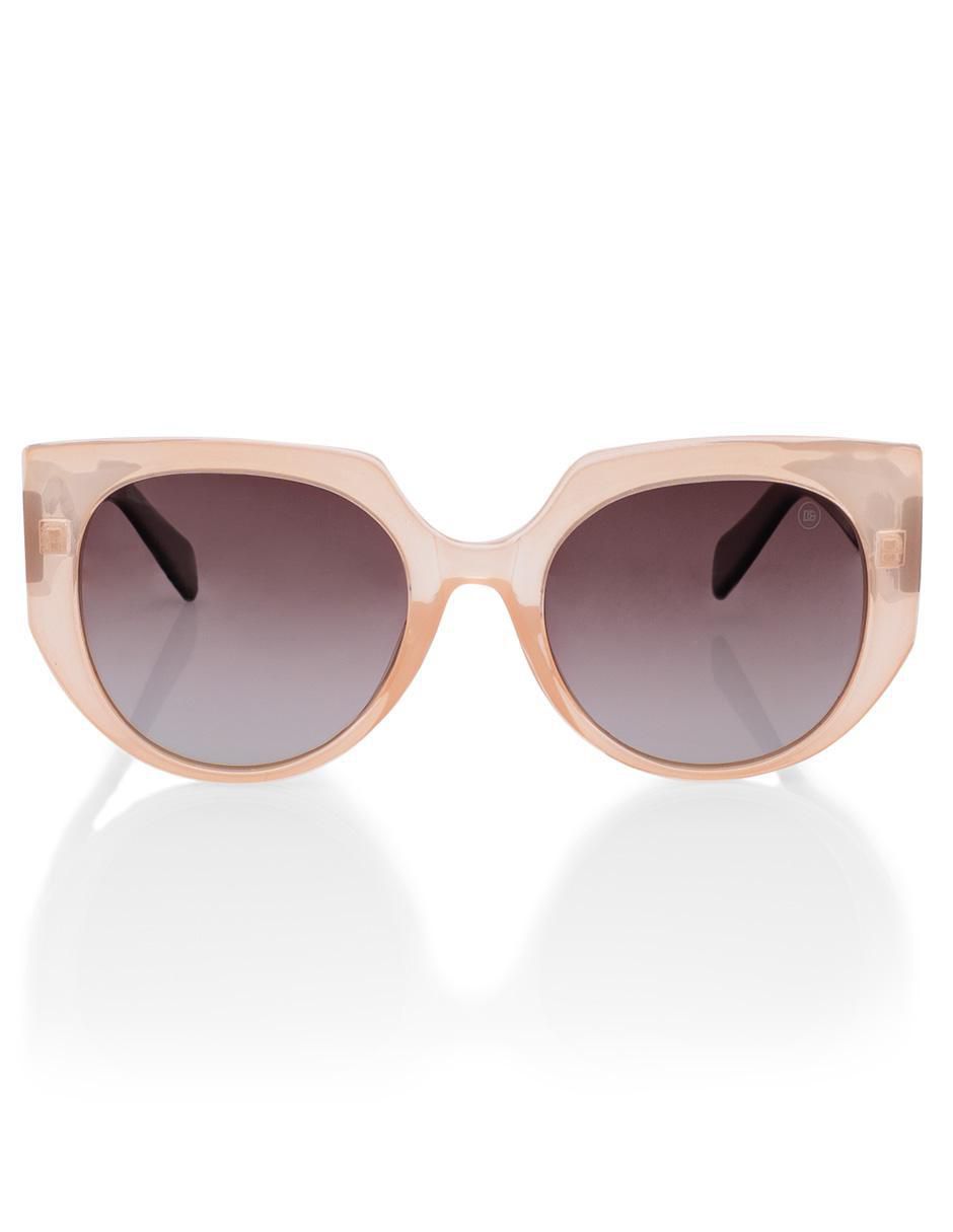 Lentes de sol para mujer