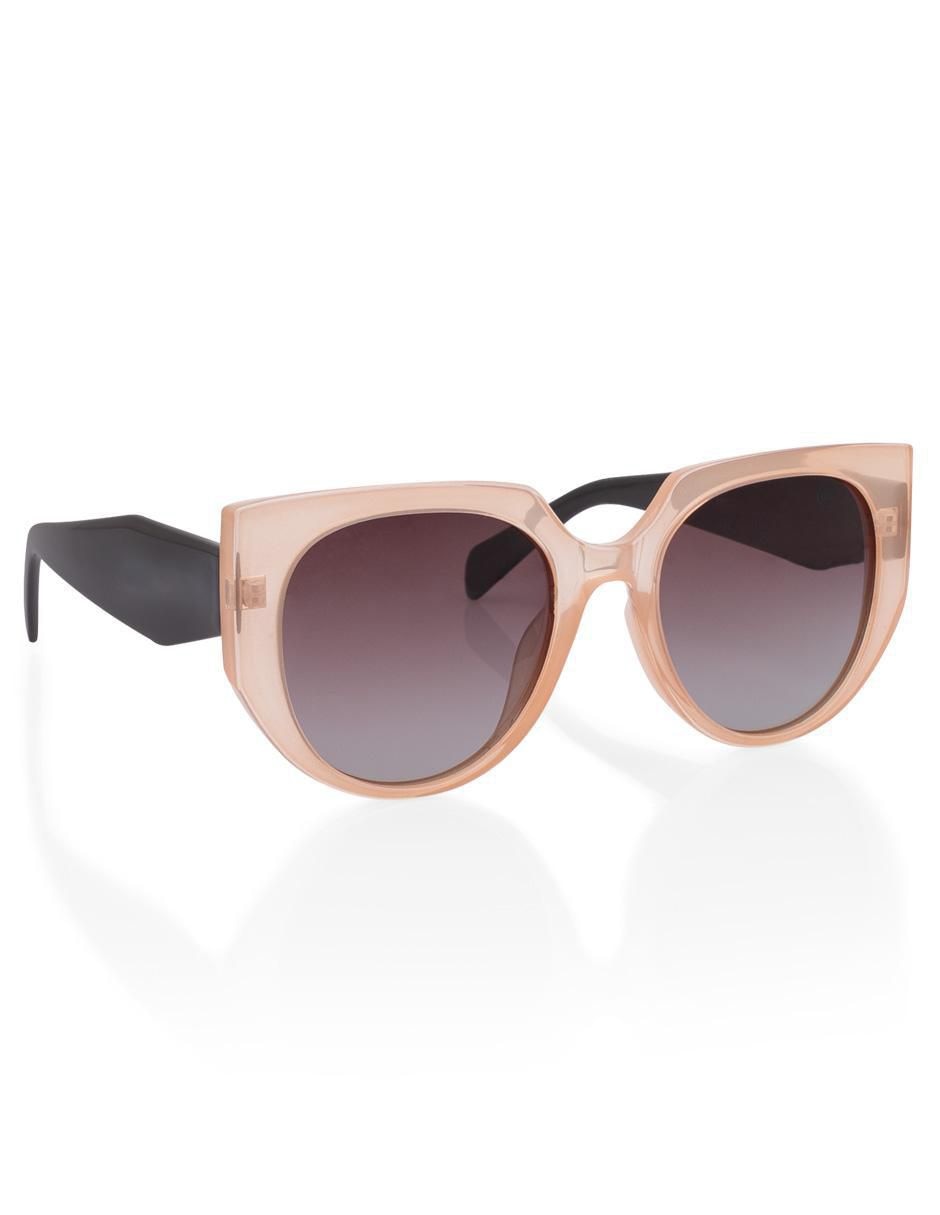 Lentes de sol para mujer 3