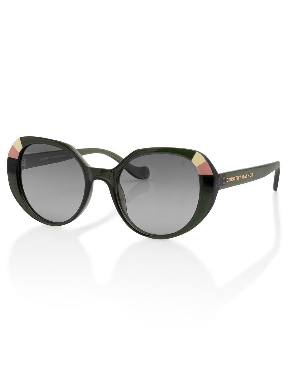 Lentes de sol para mujer 2