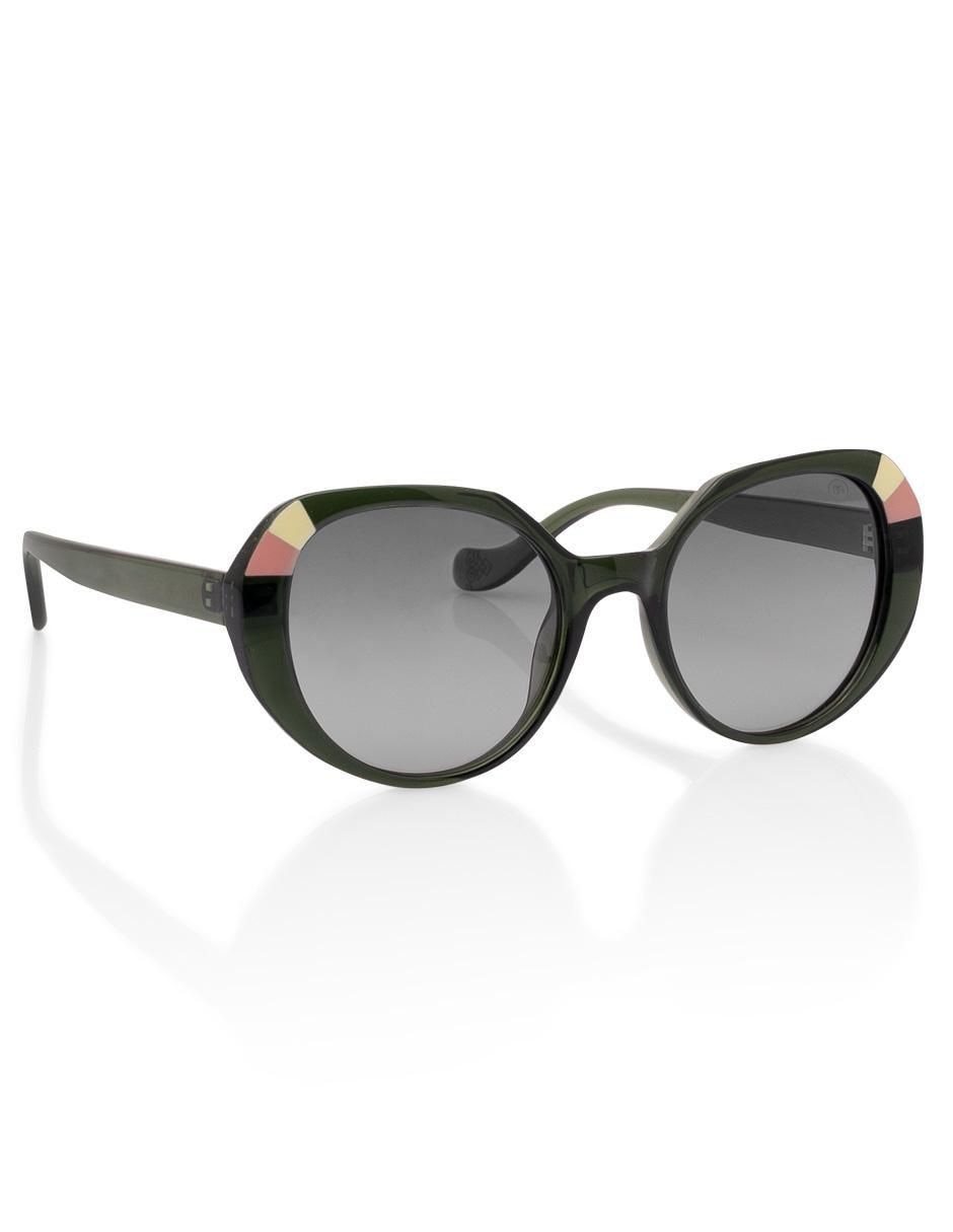 Lentes de sol para mujer 3