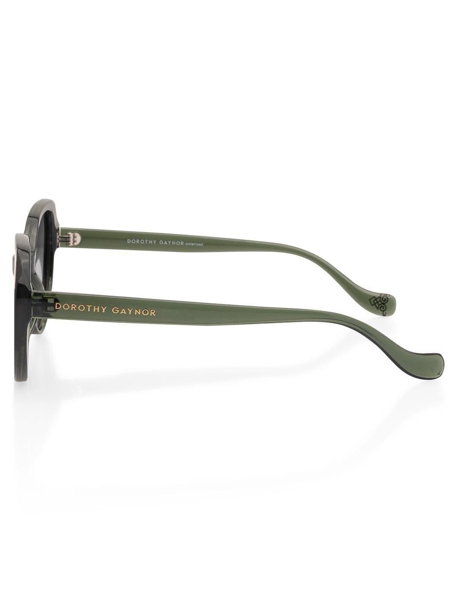 Lentes de sol para mujer 4