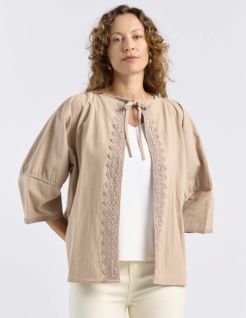 Kimono para mujer 2