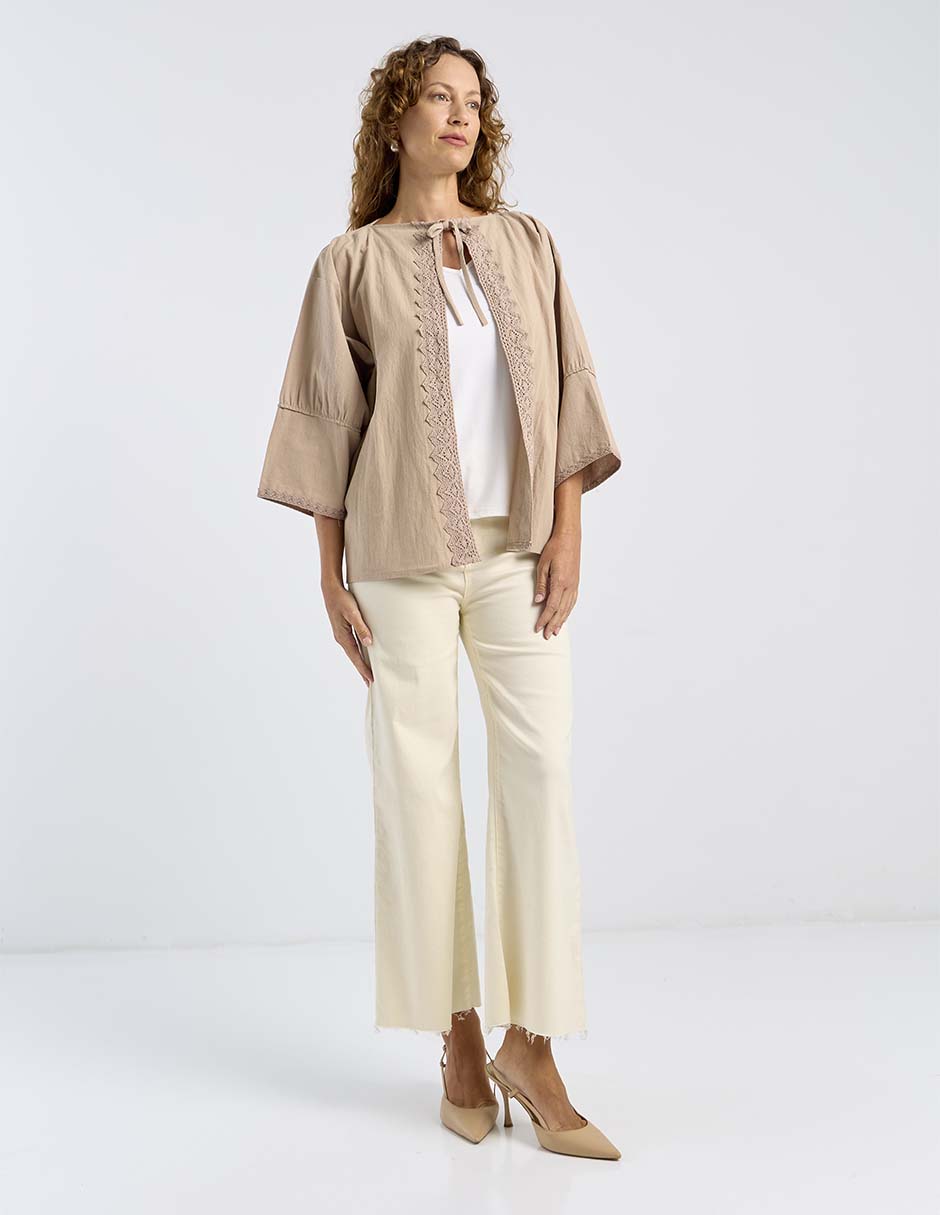 Kimono para mujer 3