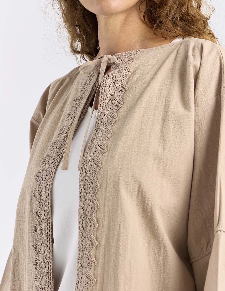 Kimono para mujer 4