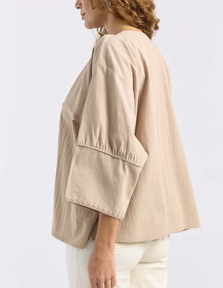 Kimono para mujer 5