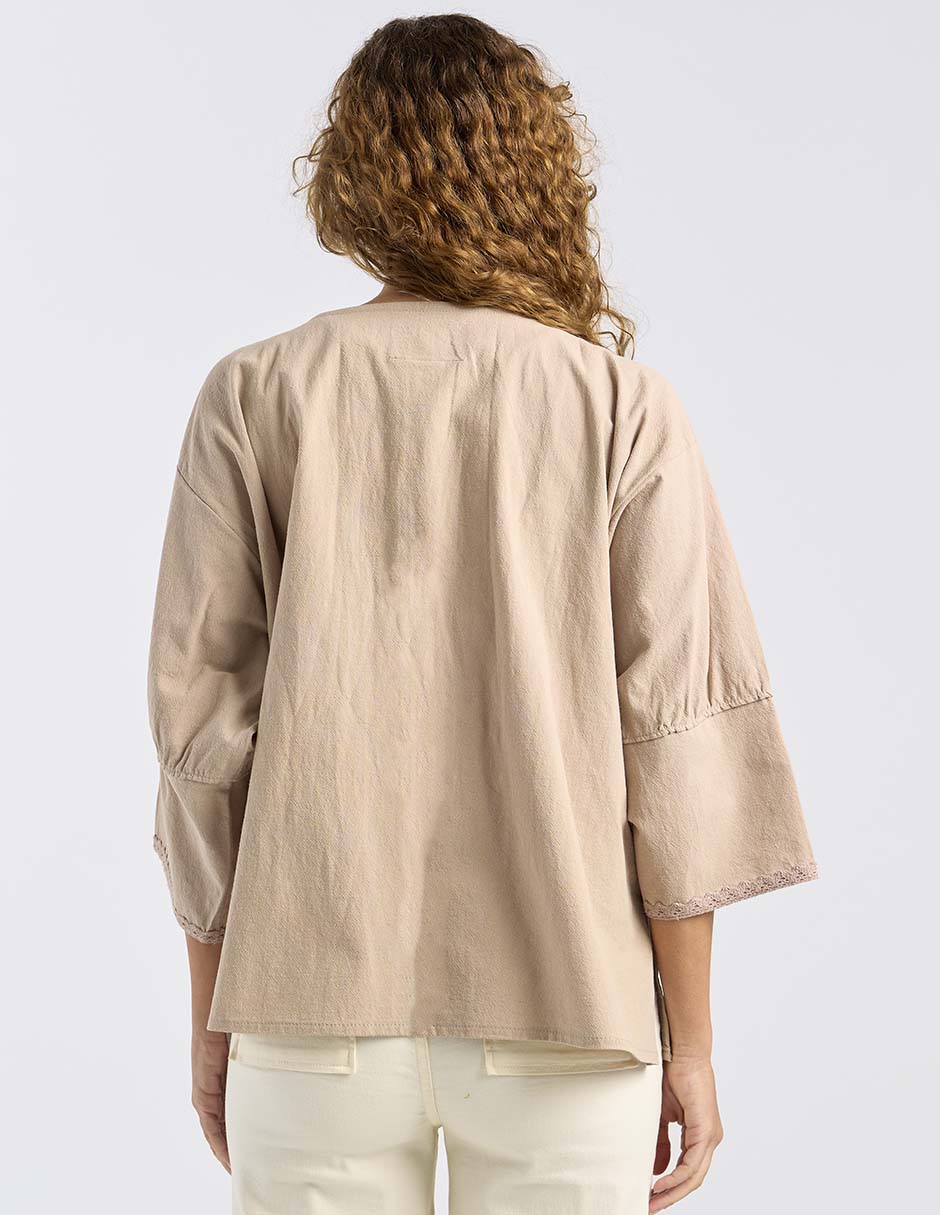 Kimono para mujer 6