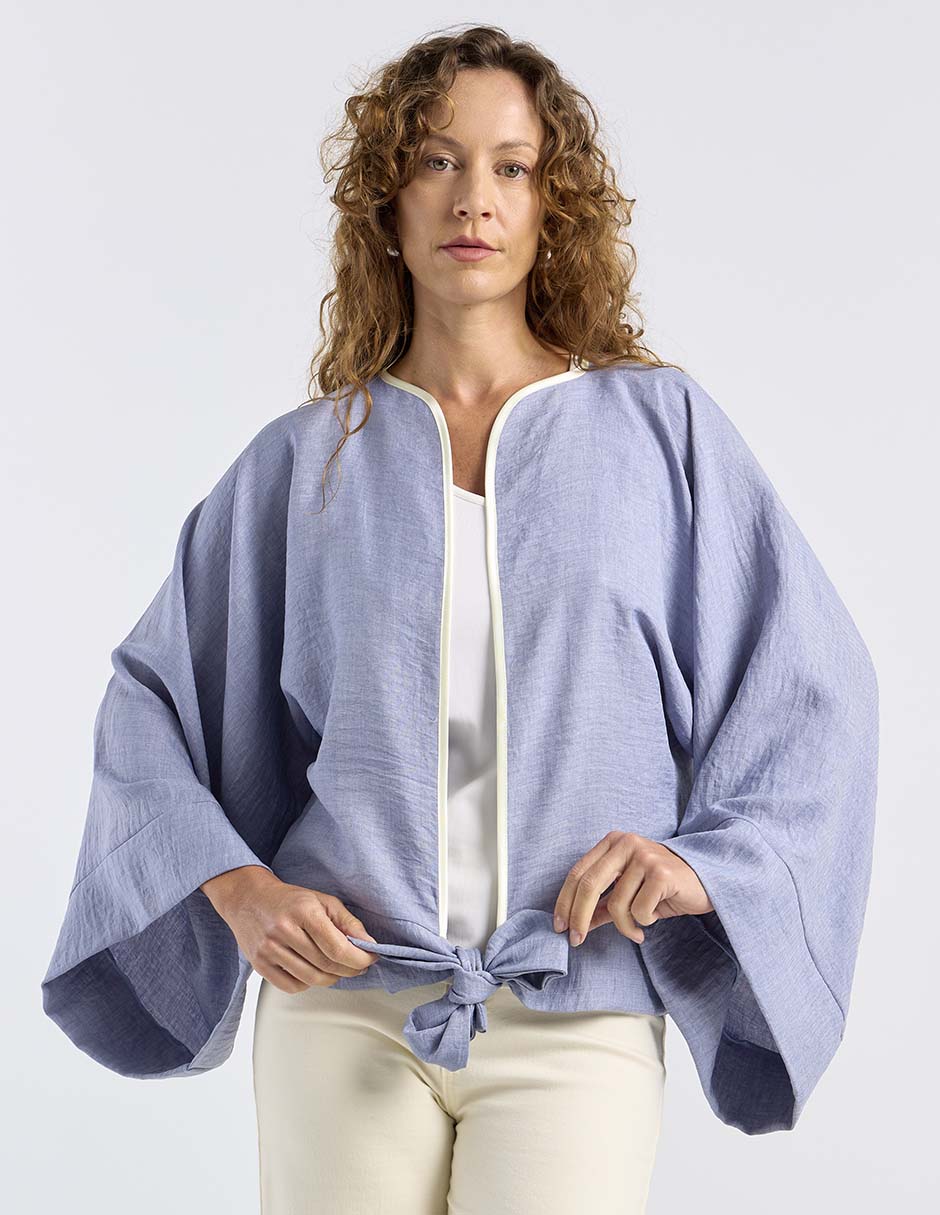 Kimono para mujer 2