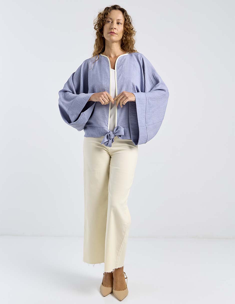 Kimono para mujer 3