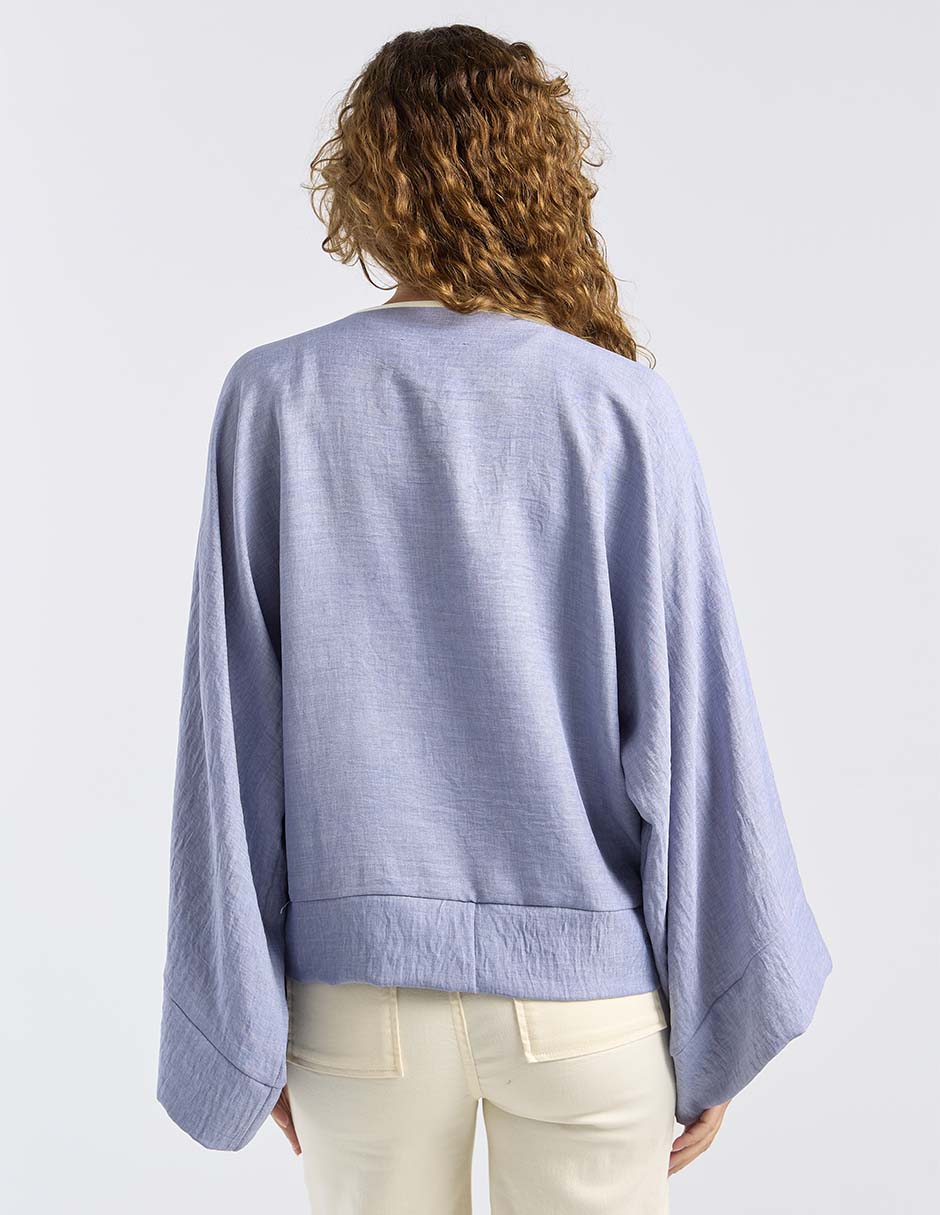 Kimono para mujer 6