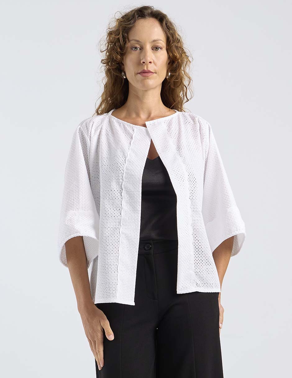 Kimono para mujer 2