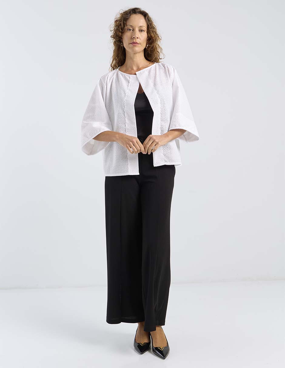 Kimono para mujer 3