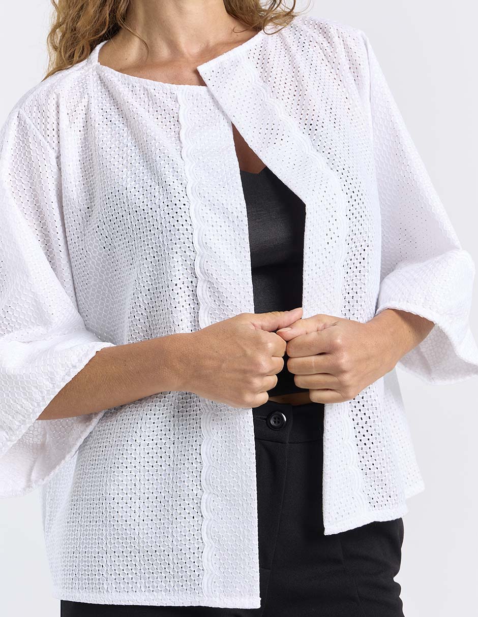 Kimono para mujer 4