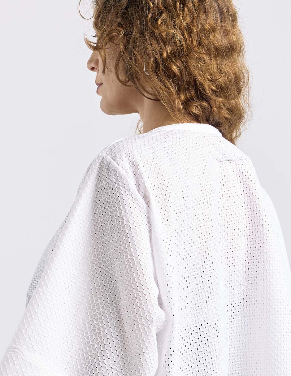 Kimono para mujer 5