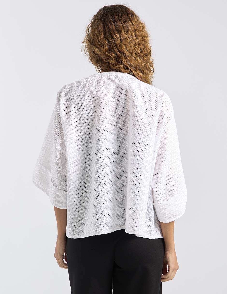 Kimono para mujer 6