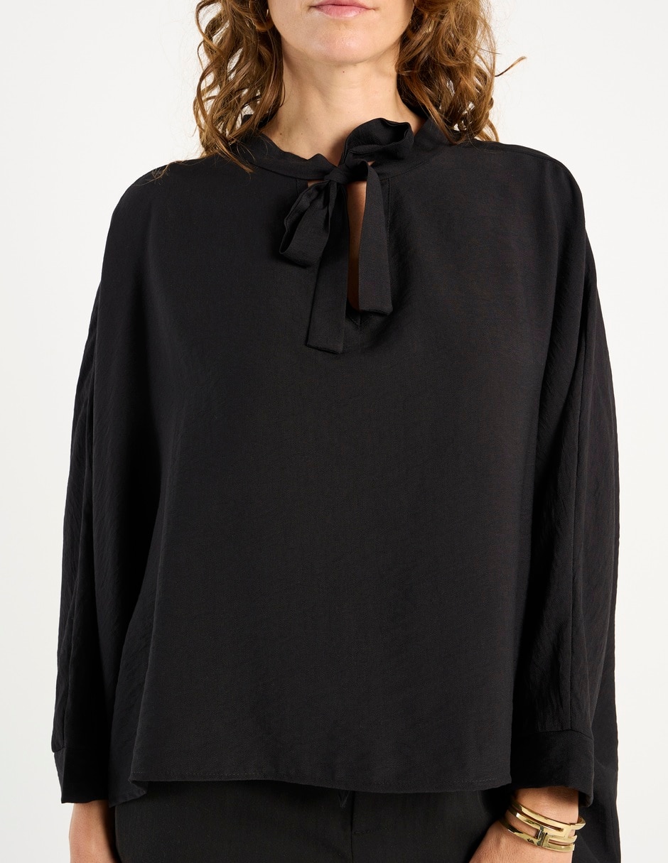 Capa para mujer 4