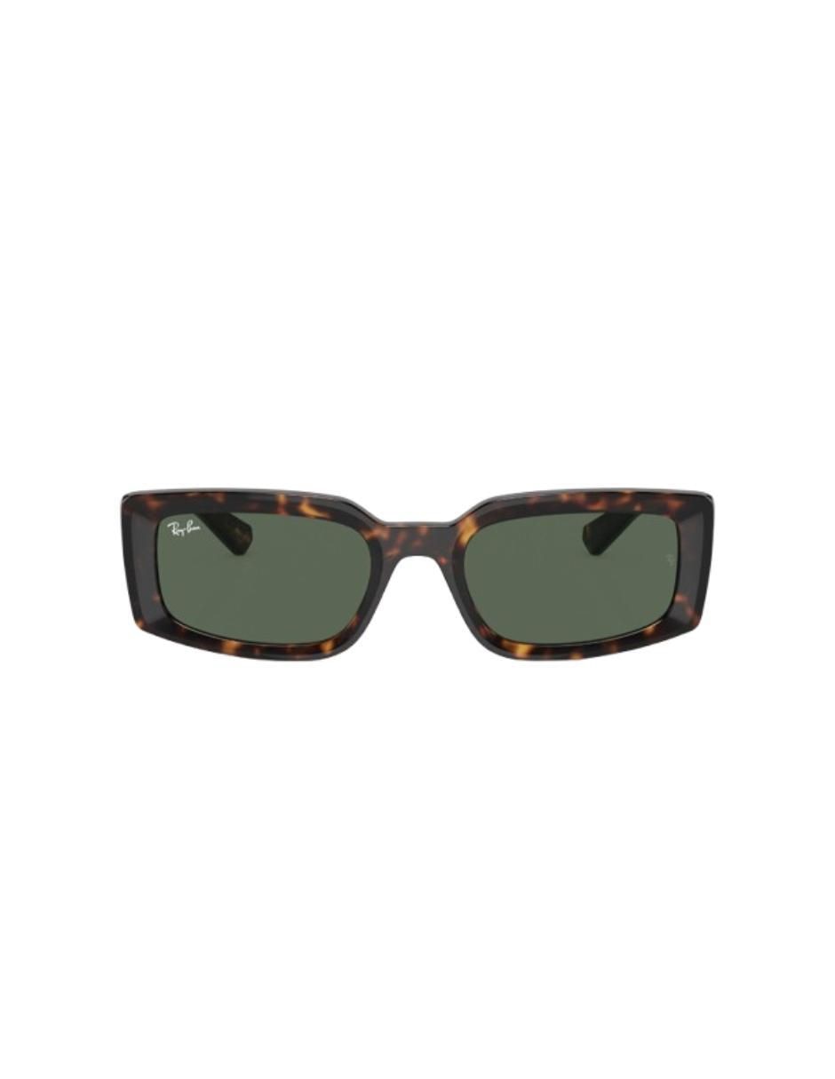 Lentes de sol Kiliane para mujer Lentes de sol Kiliane para mujer