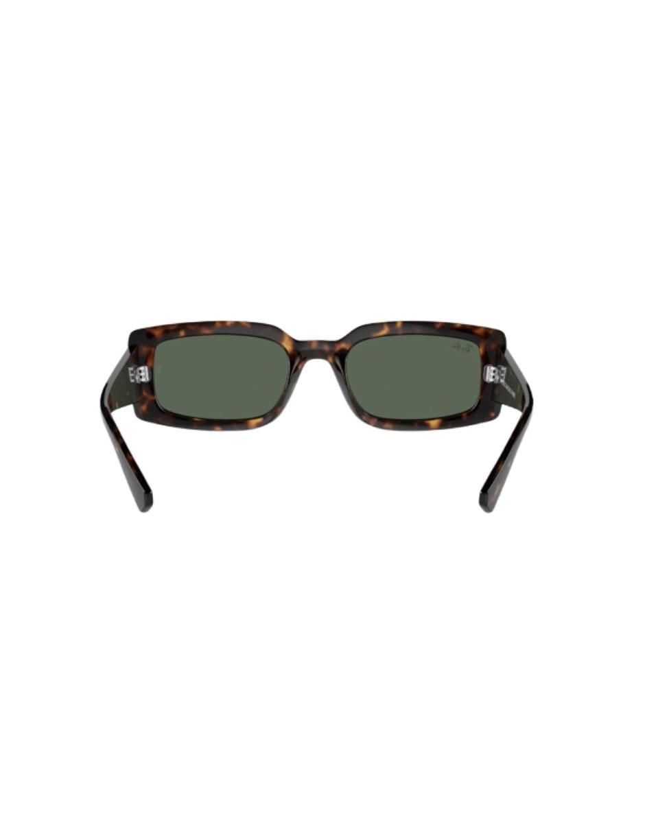 Lentes de sol Kiliane para mujer 4