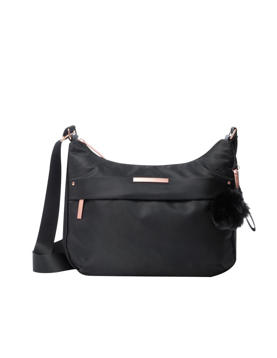 Bolsa hobo Adelaide para mujer