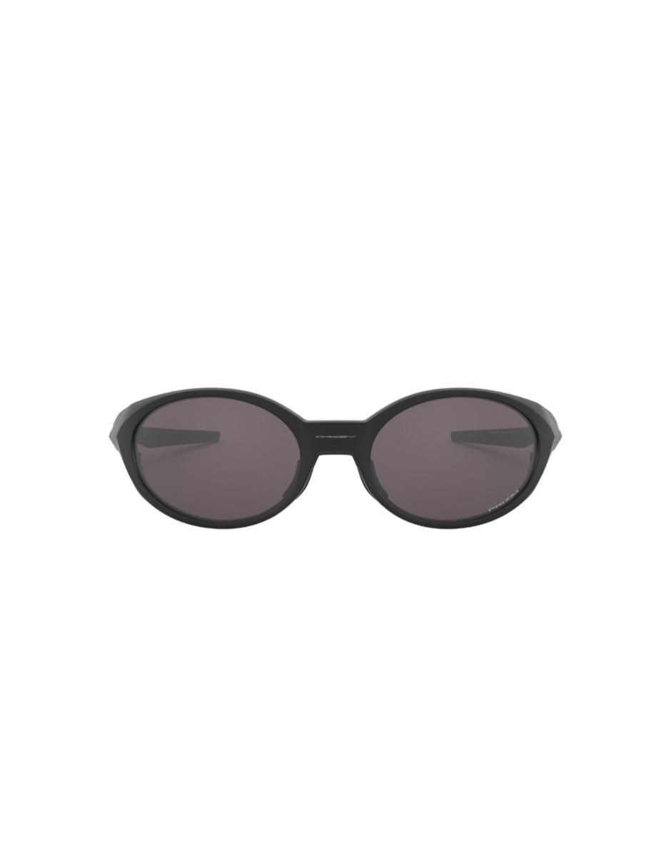 Lentes de sol Eyejacket para hombre Lentes de sol Eyejacket para hombre