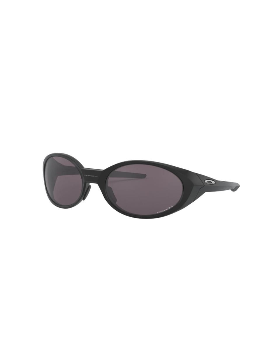 Lentes de sol Eyejacket para hombre 2