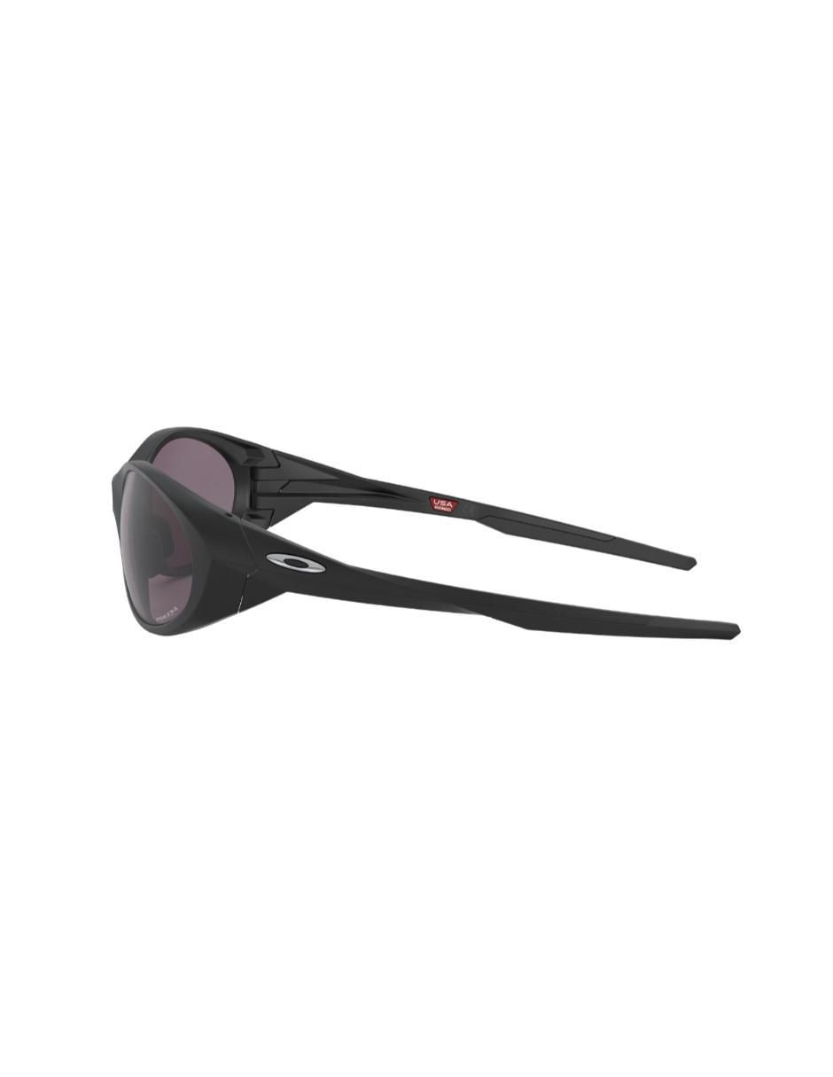 Lentes de sol Eyejacket para hombre 3