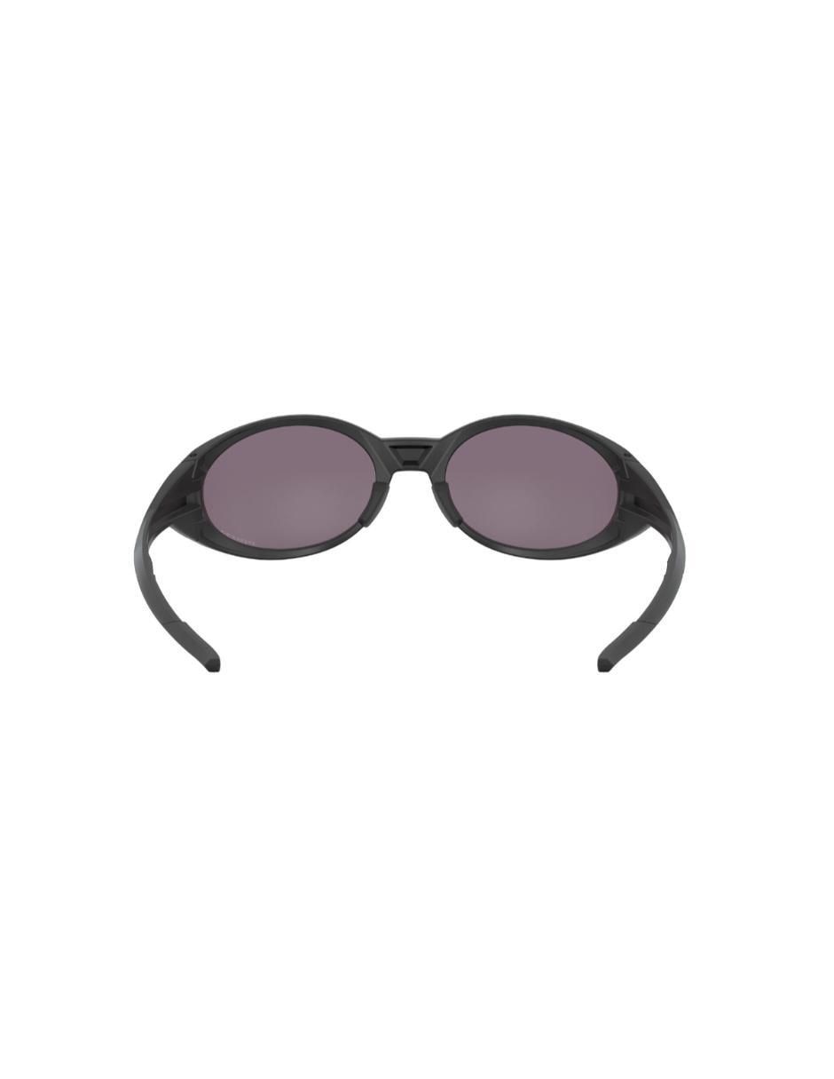 Lentes de sol Eyejacket para hombre 4