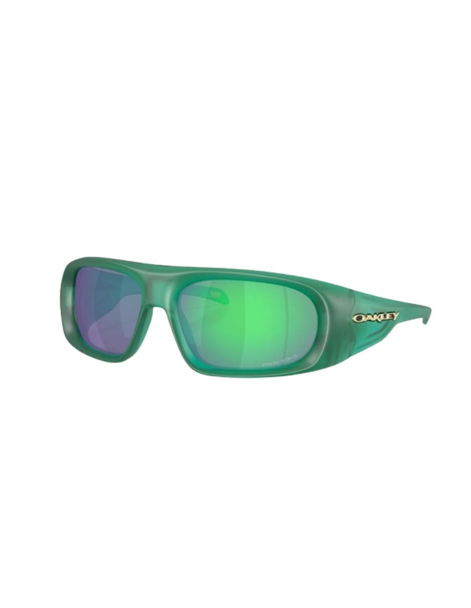 Lentes de sol Belleville para hombre 2
