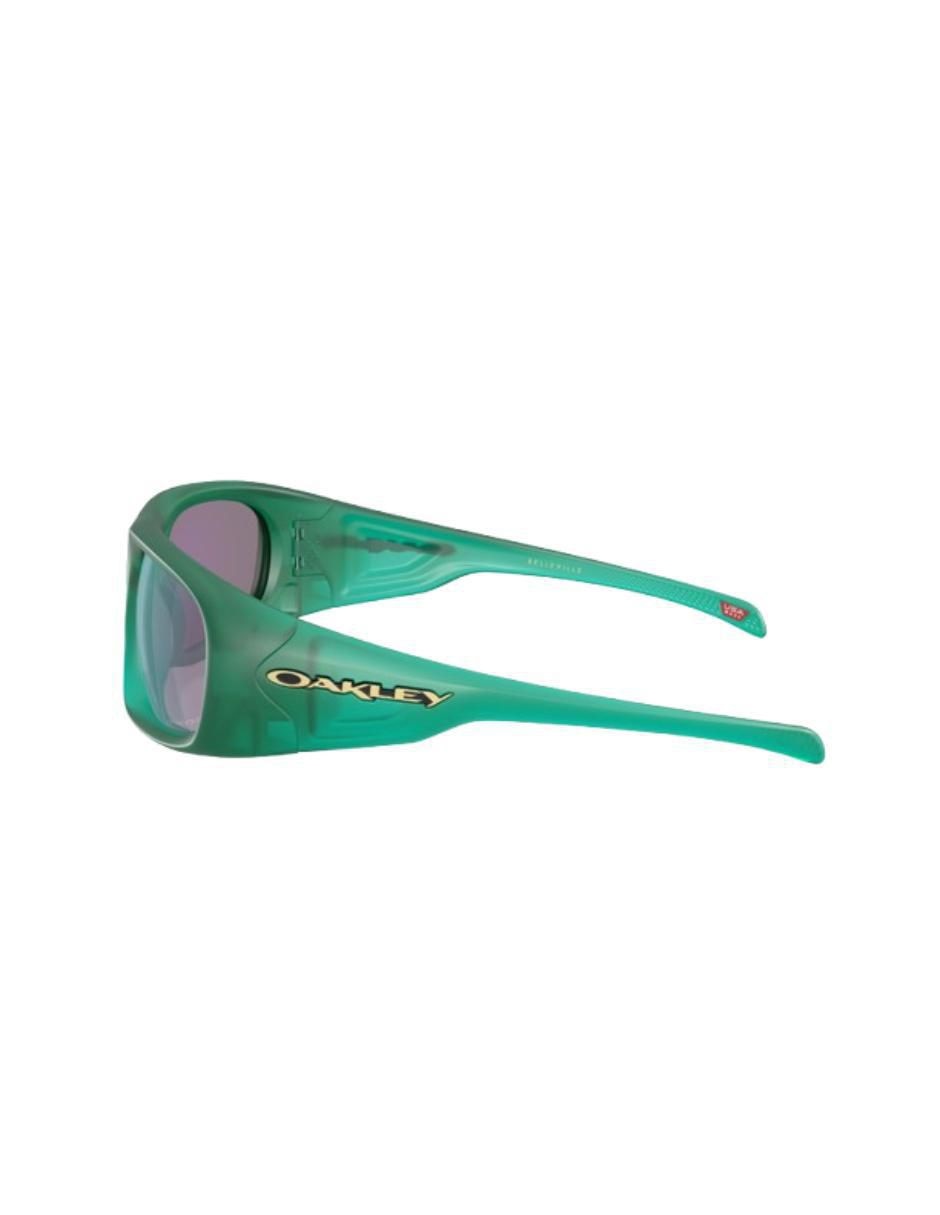 Lentes de sol Belleville para hombre 3