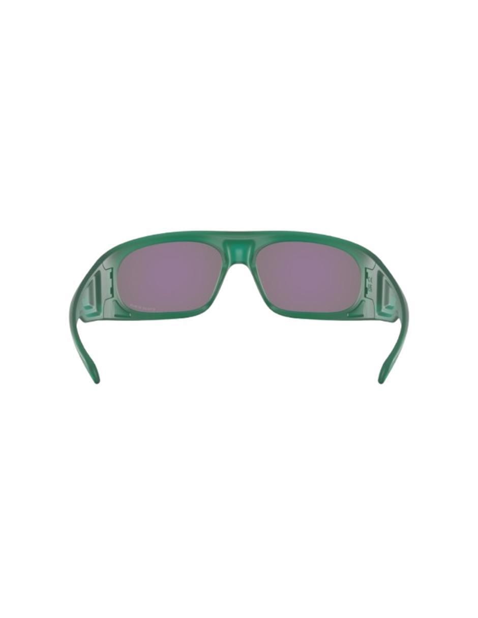 Lentes de sol Belleville para hombre 4