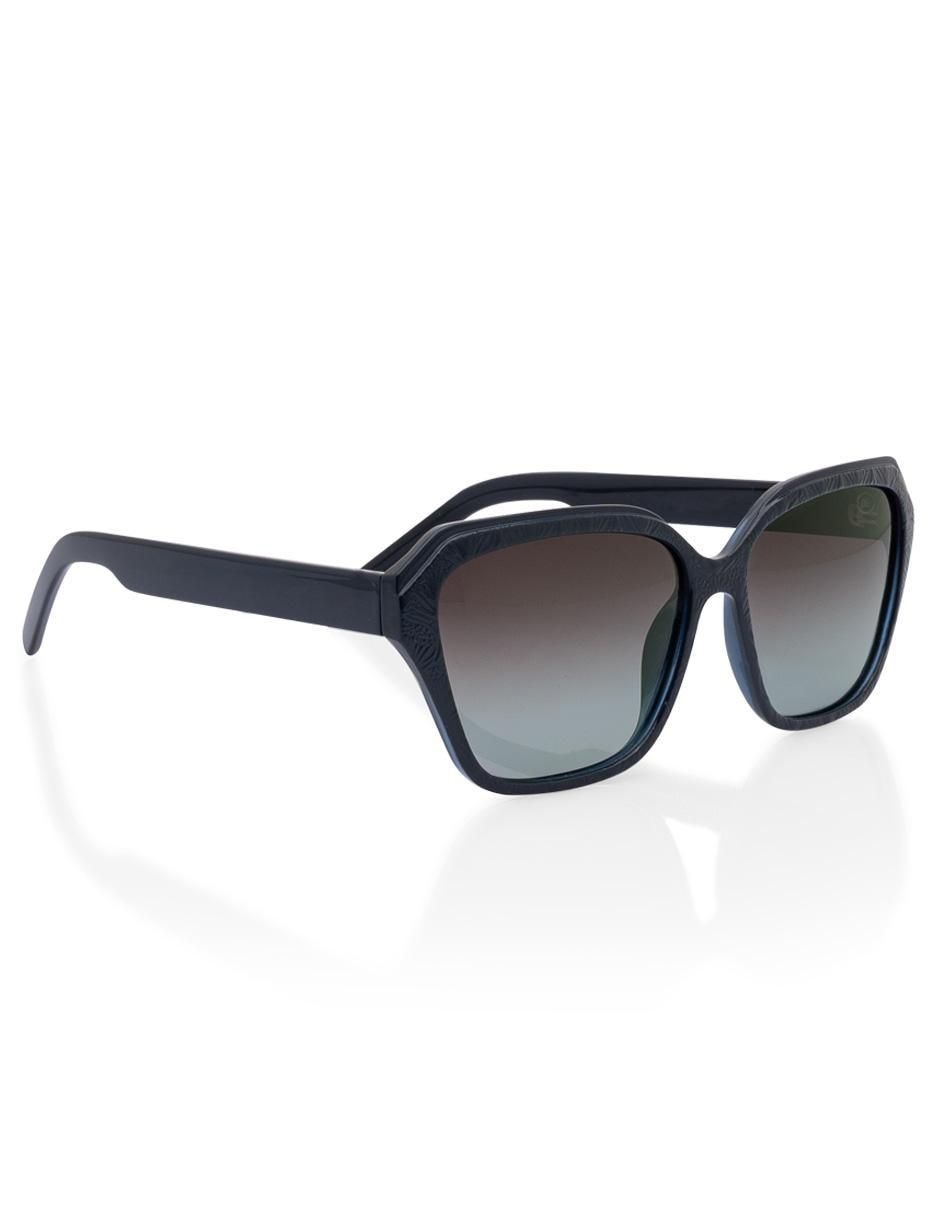 Lentes de sol para mujer 3
