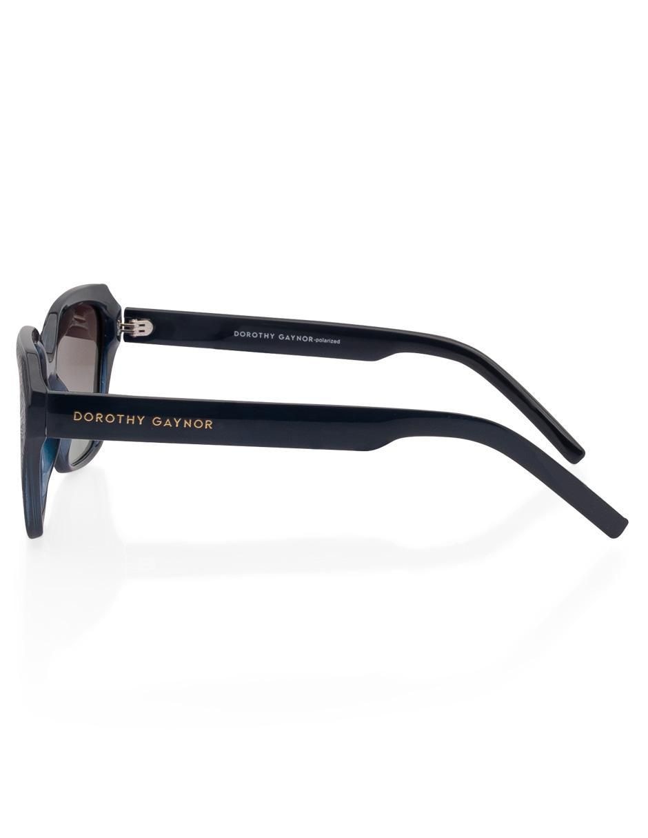 Lentes de sol para mujer 4