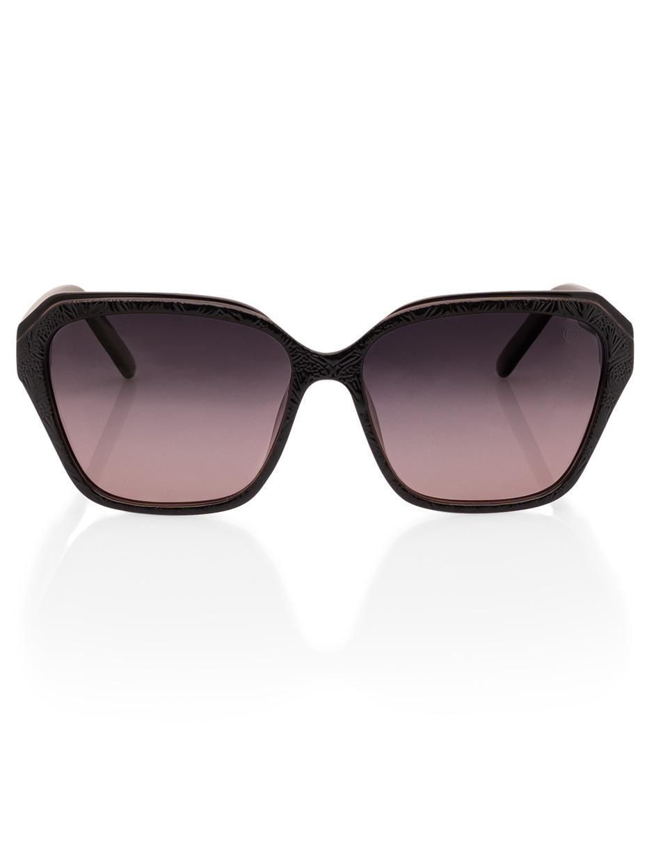 Lentes de sol para mujer 1