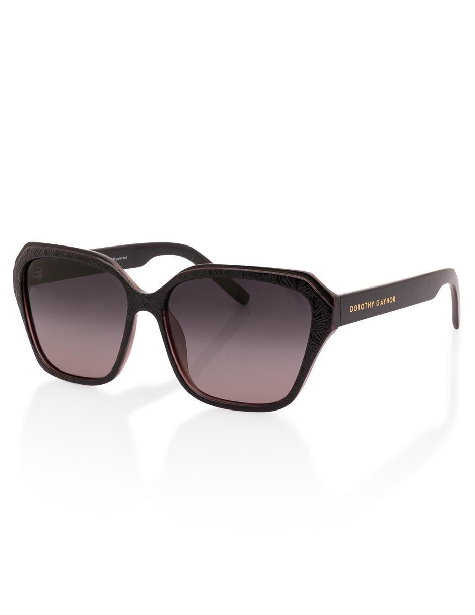 Lentes de sol para mujer 2
